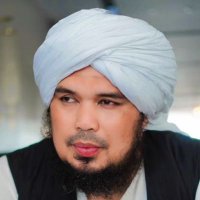 Derry Sulaiman (@derrysulaiman) 's Twitter Profile Photo Derry Sulaiman (@derrysulaiman) 's Twitter Profile Photo