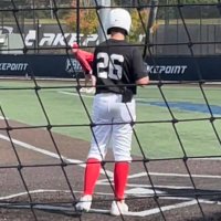 Jackson Biles (@jacksonb_26) 's Twitter Profile