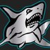 Shark Football Boosters (@gcsharkfootball) Twitter profile photo Shark Football Boosters (@gcsharkfootball) Twitter profile photo