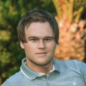 Skaelm7's profile picture. 