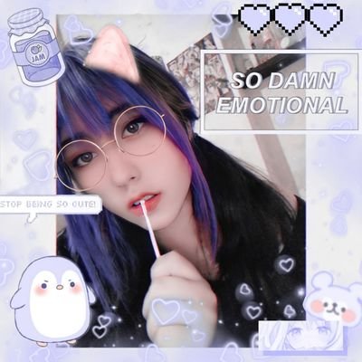 🌸.。*♡|¹⁵|⁰⁵|♡*。.🌸
♡๑Mamo๑♡
♡๑jrock/ visualkei๑♡
♡๑drawings๑♡
↬✨♉✨↫
✨🐰🐱🐶✨
➜ 🇲🇽🇯🇵🇲🇫|✍️🎨🖌️🎧
🧡🍊🍁🍃 *・。.゚+