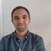 giacomoboffa (@giackbo) Twitter profile photo giacomoboffa (@giackbo) Twitter profile photo