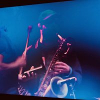 Ross Hughes (@rosshughesmusic) 's Twitter Profile