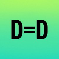 Disability Is Diversity (@disabilityisdei) 's Twitter Profile