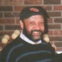 Darryl Walden - @Dstephenwalden - Twitter