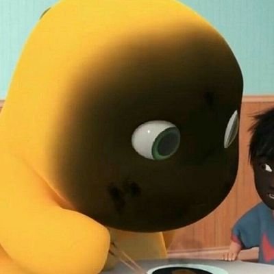 hctdn's profile picture. siapa ya?