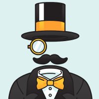 ΞnsoΞsquire.Ξth (@ensoesquire) 's Twitter Profile