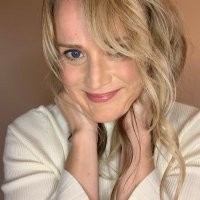 Ally MacLean (@allybear64) 's Twitter Profile