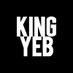 KINGYEB (@kingyebx) Twitter profile photo