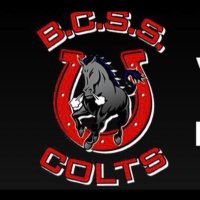 Bill Crothers Prep / Can-Amera Prep Basketball (@crothersprepmbb) 's Twitter Profile Photo Bill Crothers Prep / Can-Amera Prep Basketball (@crothersprepmbb) 's Twitter Profile Photo