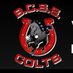 Bill Crothers Prep / Can-Amera Prep Basketball (@crothersprepmbb) Twitter profile photo Bill Crothers Prep / Can-Amera Prep Basketball (@crothersprepmbb) Twitter profile photo