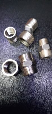 waseem47438603's profile picture. sanitary ware  ningbo