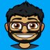 Sachin Bahal (@sachinbahal) Twitter profile photo Sachin Bahal (@sachinbahal) Twitter profile photo