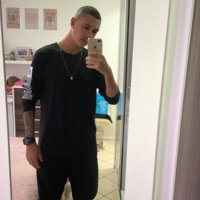 Ouriques 🐜 (@rodrigouriquesf) 's Twitter Profile