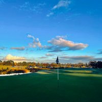 Drouinsuperintendent (@rth000) 's Twitter Profile