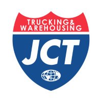 Junction Collaborative Transports(@JctSocialmedia) 's Twitter Profile Photo