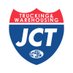 Junction Collaborative Transports (@JctSocialmedia) Twitter profile photo