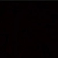 Entrepreneur (@beyogluemirr) 's Twitter Profile