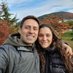 Cristián Weinert (@crispoweinert) Twitter profile photo Cristián Weinert (@crispoweinert) Twitter profile photo