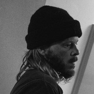 johncooperetc's profile picture. 