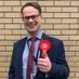 Cllr Duncan Townson (@townsonduncan) Twitter profile photo Cllr Duncan Townson (@townsonduncan) Twitter profile photo