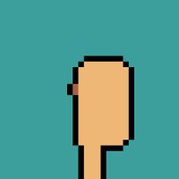 Hashtray (@hashtray2) 's Twitter Profile