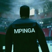 𝗠𝗣𝗜𝗡𝗚𝗔 (@elihlenyobo) 's Twitter Profile Photo 𝗠𝗣𝗜𝗡𝗚𝗔 (@elihlenyobo) 's Twitter Profile Photo
