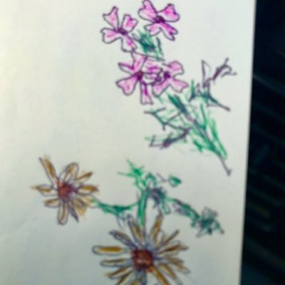 RobertB41188300's profile picture. Girl-Dad, Still learning.. Ita videri potest, sed habe caput tuum, nihil est perpetuum..follow many-not just those I agree with RT=of interest.