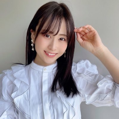 中村裕香里さんのプロフィール画像