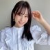 中村裕香里 (@yukarin_bluesky) Twitter profile photo 中村裕香里 (@yukarin_bluesky) Twitter profile photo