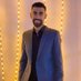 ุงูููุธููุขูุฑู ๐ฉโฆโฆโฆโ๏ธโฉ (@ahmedelkabany22) Twitter profile photo ุงูููุธููุขูุฑู ๐ฉโฆโฆโฆโ๏ธโฉ (@ahmedelkabany22) Twitter profile photo