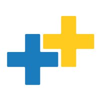 MD+ (@mdplus__) 's Twitter Profile