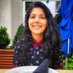 Madhurima Chakraborty (@friendingnimmo) Twitter profile photo Madhurima Chakraborty (@friendingnimmo) Twitter profile photo