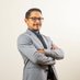 Dennis Castillo Fuentes (@dgeo0584) Twitter profile photo