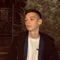 Real4Tim Erus (@kolya_erus) 's Twitter Profile
