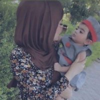 مـآليـﮯسـآ 🥀🦋 🇮🇶 (@_zas95ai) 's Twitter Profile Photo