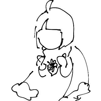 ﾊﾗｺﾞﾘさんのプロフィール画像