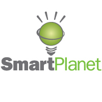 Smart Planet is a design driven Housewares manufacturer with over 20 years of experience.  At Smart Planet we are always driven by innovation.