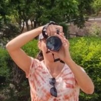 Erica Walker (@ebwalker101) 's Twitter Profile Photo Erica Walker (@ebwalker101) 's Twitter Profile Photo
