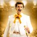 Pablo Montero (@pablomoficial) Twitter profile photo Pablo Montero (@pablomoficial) Twitter profile photo