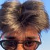 Jacob Vasquez (@jacobvasquez_z) Twitter profile photo Jacob Vasquez (@jacobvasquez_z) Twitter profile photo