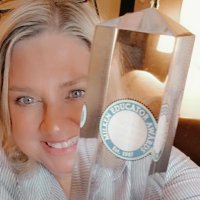 Jen Williams (@jennylynn_217) Twitter profile photo
