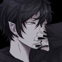 FearNightmare I 🇩🇪Vtuber (@fearnightmare89) 's Twitter Profile Photo