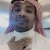 يحي مرعي (@yahya_mari1401) Twitter profile photo يحي مرعي (@yahya_mari1401) Twitter profile photo