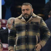 Coşkun ÖZTÜRK (@coskunozturk_) 's Twitter Profile