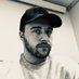 Zachary Kowalik (@whenremembered) Twitter profile photo Zachary Kowalik (@whenremembered) Twitter profile photo