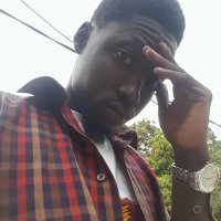 Che (@che07538857) 's Twitter Profile