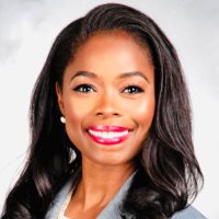 Dr. Liz Sampson (@ls_edconsultant) 's Twitter Profile Photo Dr. Liz Sampson (@ls_edconsultant) 's Twitter Profile Photo