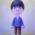 ryo (@erekid1) Twitter profile photo ryo (@erekid1) Twitter profile photo