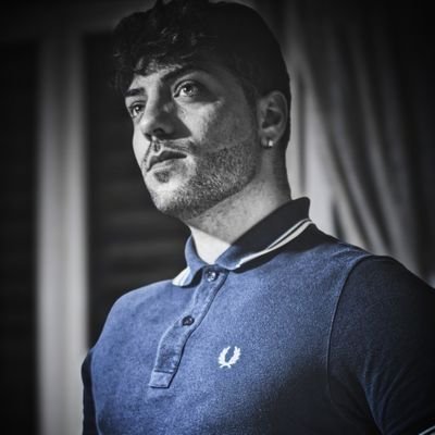 VIKY_full's profile picture. Fotografo/Videomaker/DJ/Produttore